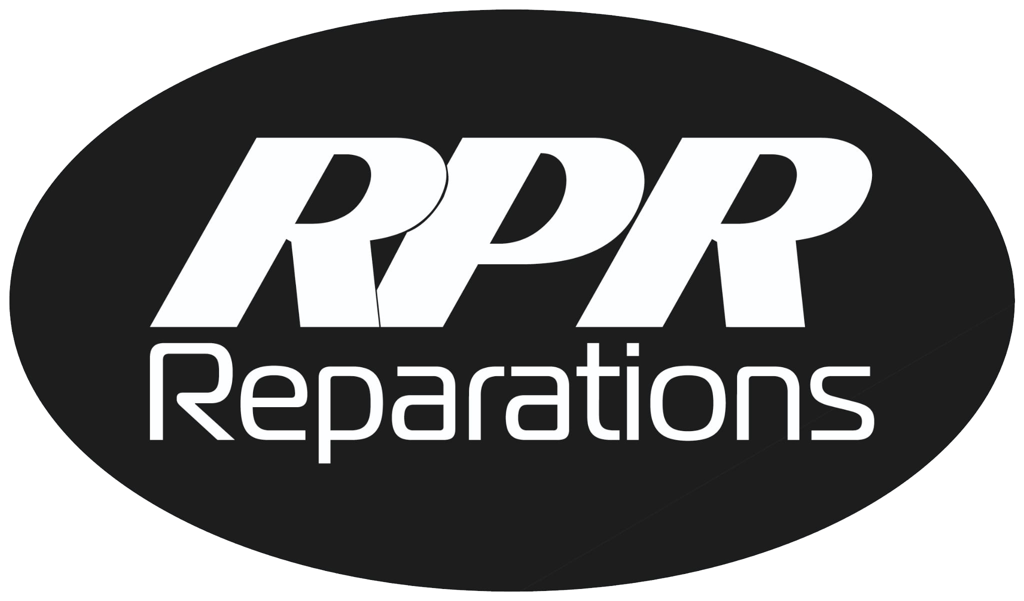 Reparation Arts - RPR Reparations Merch - Hats and Fashion Accessories